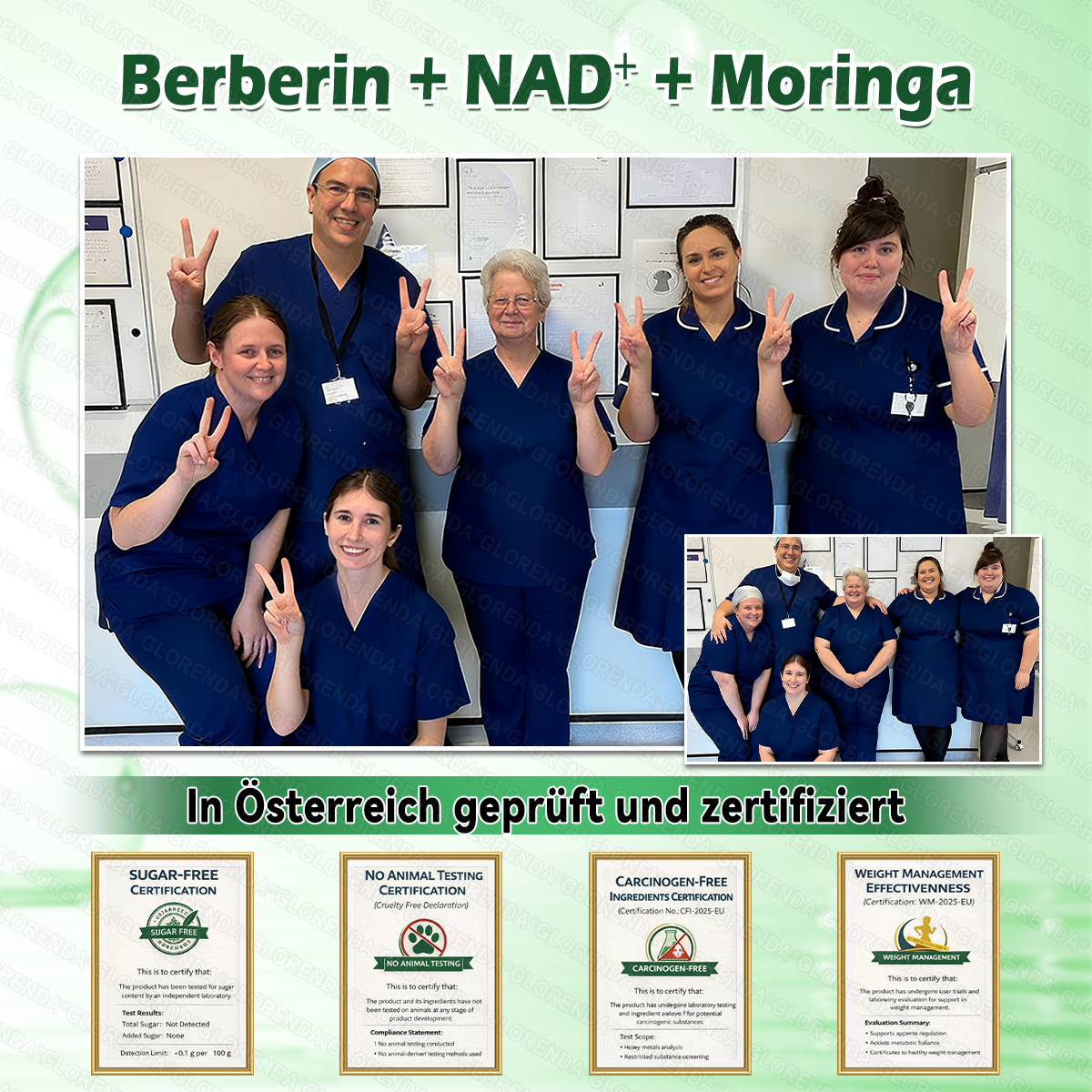 🇦🇹𝐎𝐟𝐟𝐢𝐳𝐢𝐞𝐥𝐥𝐞𝐫 𝐒𝐡𝐨𝐩 | 👩‍⚕️💃 𝑮𝑳𝑶𝐑𝐄𝐍𝐃𝘼®𝙈𝙤𝙧𝙞𝙣𝗴𝗮 · 𝗕𝗲𝗿𝗯𝗲𝗿𝒊𝒏 × 𝑵𝘼𝘿+ 10-𝙞𝙣-𝟏 𝐀𝐝𝐯𝐚𝗻𝗰𝗲𝗱 𝗡𝗮𝙣𝙤 𝙈𝙞𝙠𝙧𝐨𝐧𝐚𝐝𝐞𝐥-𝐏𝐚𝒕𝒄𝗵(𝐍𝐮𝐫 𝐞𝐢𝐧𝐦𝐚𝐥 𝐭ä𝐠𝐥𝐢𝐜𝐡, 𝐬𝐢𝐜𝐡𝐭𝐛𝐚𝐫𝐞 𝐕𝐞𝐫ä𝐧𝐝𝐞𝐫𝐮𝐧𝐠𝐞𝐧 𝐢𝐧 𝟕 𝐓𝐚𝐠𝐞𝐧)✅ 𝐅ü𝐫 𝐅𝐞𝐭𝐭𝐥𝐞𝐢𝐛𝐢𝐠𝐤𝐞𝐢𝐭, 𝐇𝐚𝐮𝐭𝐬𝐭𝐫𝐚𝐟𝐟𝐮𝐧𝐠, 𝐃𝐢𝐚𝐛𝐞𝐭𝐞𝐬, 𝐒𝐜𝐡𝐥𝐚𝐟𝐚𝐩𝐧𝐨𝐞, 𝐆𝐞𝐥𝐞𝐧𝐤𝐩𝐫𝐨𝐛𝐥𝐞𝐦𝐞 𝐮𝐧𝐝 𝐦𝐞𝐡𝐫!