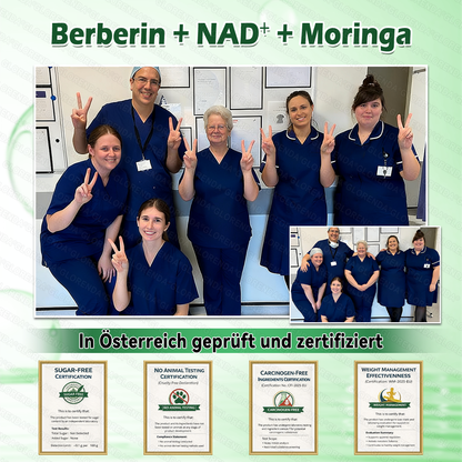 🇦🇹𝐎𝐟𝐟𝐢𝐳𝐢𝐞𝐥𝐥𝐞𝐫 𝐒𝐡𝐨𝐩 | 👩‍⚕️💃 𝑮𝑳𝑶𝐑𝐄𝐍𝐃𝘼®𝙈𝙤𝙧𝙞𝙣𝗴𝗮 · 𝗕𝗲𝗿𝗯𝗲𝗿𝒊𝒏 × 𝑵𝘼𝘿+ 10-𝙞𝙣-𝟏 𝐀𝐝𝐯𝐚𝗻𝗰𝗲𝗱 𝗡𝗮𝙣𝙤 𝙈𝙞𝙠𝙧𝐨𝐧𝐚𝐝𝐞𝐥-𝐏𝐚𝒕𝒄𝗵(𝐍𝐮𝐫 𝐞𝐢𝐧𝐦𝐚𝐥 𝐭ä𝐠𝐥𝐢𝐜𝐡, 𝐬𝐢𝐜𝐡𝐭𝐛𝐚𝐫𝐞 𝐕𝐞𝐫ä𝐧𝐝𝐞𝐫𝐮𝐧𝐠𝐞𝐧 𝐢𝐧 𝟕 𝐓𝐚𝐠𝐞𝐧)✅ 𝐅ü𝐫 𝐅𝐞𝐭𝐭𝐥𝐞𝐢𝐛𝐢𝐠𝐤𝐞𝐢𝐭, 𝐇𝐚𝐮𝐭𝐬𝐭𝐫𝐚𝐟𝐟𝐮𝐧𝐠, 𝐃𝐢𝐚𝐛𝐞𝐭𝐞𝐬, 𝐒𝐜𝐡𝐥𝐚𝐟𝐚𝐩𝐧𝐨𝐞, 𝐆𝐞𝐥𝐞𝐧𝐤𝐩𝐫𝐨𝐛𝐥𝐞𝐦𝐞 𝐮𝐧𝐝 𝐦𝐞𝐡𝐫!