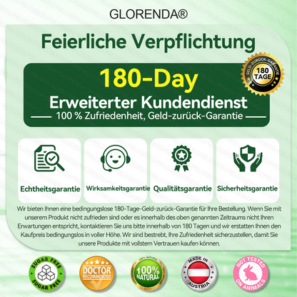 🇦🇹𝐎𝐟𝐟𝐢𝐳𝐢𝐞𝐥𝐥𝐞𝐫 𝐒𝐡𝐨𝐩 | 👩‍⚕️💃 𝑮𝑳𝑶𝐑𝐄𝐍𝐃𝘼®𝙈𝙤𝙧𝙞𝙣𝗴𝗮 · 𝗕𝗲𝗿𝗯𝗲𝗿𝒊𝒏 × 𝑵𝘼𝘿+ 10-𝙞𝙣-𝟏 𝐀𝐝𝐯𝐚𝗻𝗰𝗲𝗱 𝗡𝗮𝙣𝙤 𝙈𝙞𝙠𝙧𝐨𝐧𝐚𝐝𝐞𝐥-𝐏𝐚𝒕𝒄𝗵(𝐍𝐮𝐫 𝐞𝐢𝐧𝐦𝐚𝐥 𝐭ä𝐠𝐥𝐢𝐜𝐡, 𝐬𝐢𝐜𝐡𝐭𝐛𝐚𝐫𝐞 𝐕𝐞𝐫ä𝐧𝐝𝐞𝐫𝐮𝐧𝐠𝐞𝐧 𝐢𝐧 𝟕 𝐓𝐚𝐠𝐞𝐧)✅ 𝐅ü𝐫 𝐅𝐞𝐭𝐭𝐥𝐞𝐢𝐛𝐢𝐠𝐤𝐞𝐢𝐭, 𝐇𝐚𝐮𝐭𝐬𝐭𝐫𝐚𝐟𝐟𝐮𝐧𝐠, 𝐃𝐢𝐚𝐛𝐞𝐭𝐞𝐬, 𝐒𝐜𝐡𝐥𝐚𝐟𝐚𝐩𝐧𝐨𝐞, 𝐆𝐞𝐥𝐞𝐧𝐤𝐩𝐫𝐨𝐛𝐥𝐞𝐦𝐞 𝐮𝐧𝐝 𝐦𝐞𝐡𝐫!