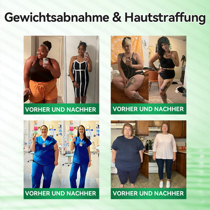 🇦🇹𝐎𝐟𝐟𝐢𝐳𝐢𝐞𝐥𝐥𝐞𝐫 𝐒𝐡𝐨𝐩 | 👩‍⚕️💃 𝑮𝑳𝑶𝐑𝐄𝐍𝐃𝘼®𝙈𝙤𝙧𝙞𝙣𝗴𝗮 · 𝗕𝗲𝗿𝗯𝗲𝗿𝒊𝒏 × 𝑵𝘼𝘿+ 10-𝙞𝙣-𝟏 𝐀𝐝𝐯𝐚𝗻𝗰𝗲𝗱 𝗡𝗮𝙣𝙤 𝙈𝙞𝙠𝙧𝐨𝐧𝐚𝐝𝐞𝐥-𝐏𝐚𝒕𝒄𝗵(𝐍𝐮𝐫 𝐞𝐢𝐧𝐦𝐚𝐥 𝐭ä𝐠𝐥𝐢𝐜𝐡, 𝐬𝐢𝐜𝐡𝐭𝐛𝐚𝐫𝐞 𝐕𝐞𝐫ä𝐧𝐝𝐞𝐫𝐮𝐧𝐠𝐞𝐧 𝐢𝐧 𝟕 𝐓𝐚𝐠𝐞𝐧)✅ 𝐅ü𝐫 𝐅𝐞𝐭𝐭𝐥𝐞𝐢𝐛𝐢𝐠𝐤𝐞𝐢𝐭, 𝐇𝐚𝐮𝐭𝐬𝐭𝐫𝐚𝐟𝐟𝐮𝐧𝐠, 𝐃𝐢𝐚𝐛𝐞𝐭𝐞𝐬, 𝐒𝐜𝐡𝐥𝐚𝐟𝐚𝐩𝐧𝐨𝐞, 𝐆𝐞𝐥𝐞𝐧𝐤𝐩𝐫𝐨𝐛𝐥𝐞𝐦𝐞 𝐮𝐧𝐝 𝐦𝐞𝐡𝐫!