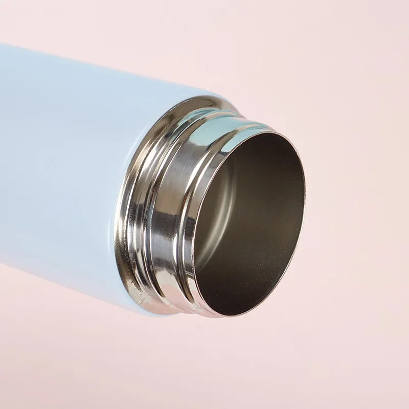 Cute Cartoon 1pc 380ML