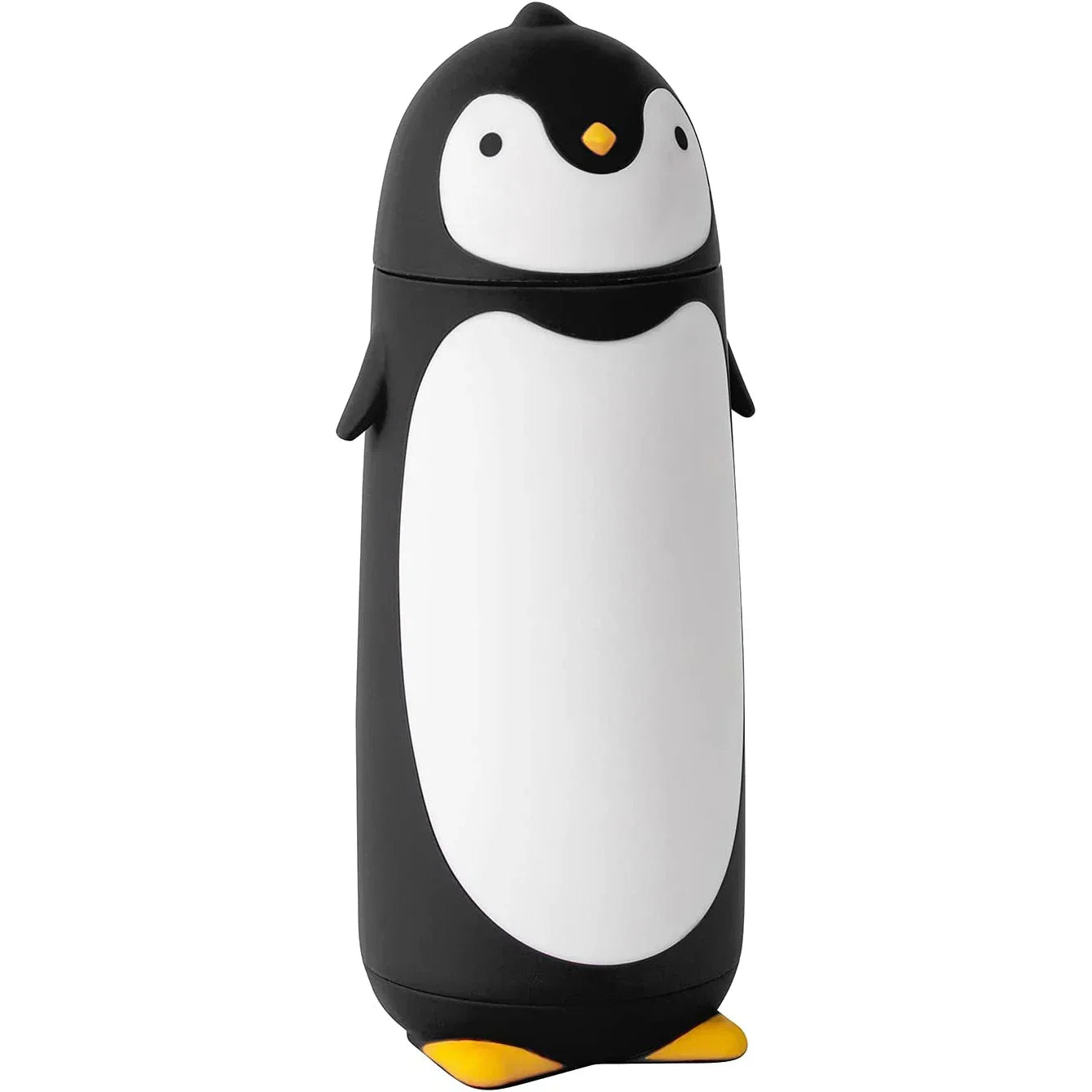 Penguin 9.5oz