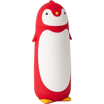 Penguin 9.5oz